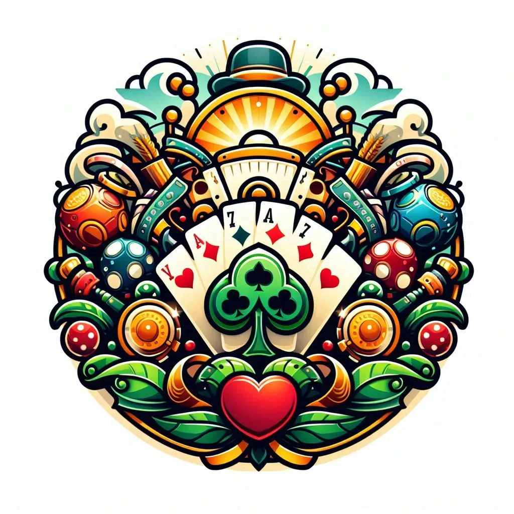 logo